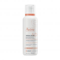Avene XeraCalm A.D. Релипидиращ балсам 400 ml