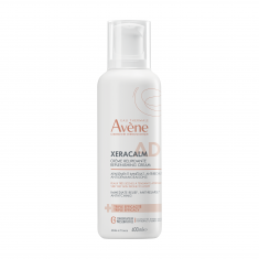 Avene XeraCalm A.D. Релипидиращ крем 400 ml