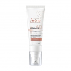Avene XeraCalm A.D. Успокояващ концентрат 40 ml