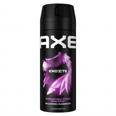 AXE Дезодорант EXCITE 150 ml