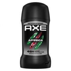 AXE Стик AFRICA 150 ml