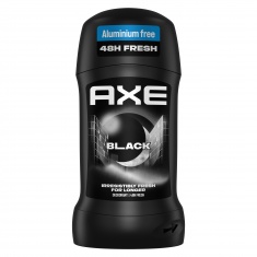 AXE Стик BLACK 150 ml