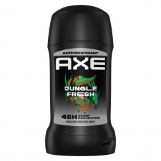 AXE Стик JUNGLE FRESH 150 ml