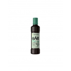 Балсамова глазура с балсамов оцет от Модена, Organic, 250 ml