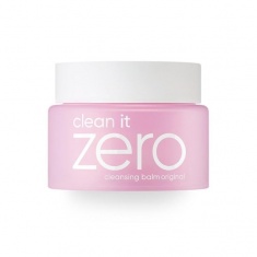 Banila Co Clean it Zero Почистващ балсам Оригинал 100 ml