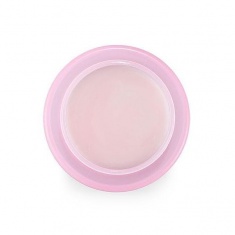 Banila Co Clean it Zero Почистващ балсам Оригинал 100 ml