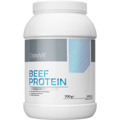 Beef Protein | Highest Quality Beef Protein Hydrolysate