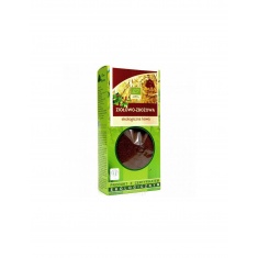 Билково кафе от зърна и билки Био, 100 g Dary Natury