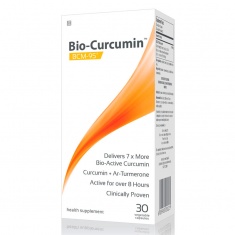 B-комплекс спрей 25 ml