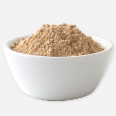 Био МАКА / MACA – Raab Vitalfood (150 гр)