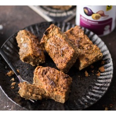 Био МАКА / MACA – Raab Vitalfood (150 гр)