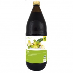 Био НОНИ Сок / NONI – Raab Vitalfood (1000 мл)