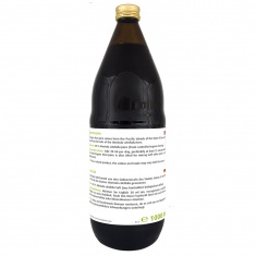 Био НОНИ Сок / NONI – Raab Vitalfood (1000 мл)