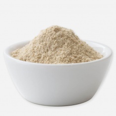 Био ПРОТЕИНОВО СМУТИ – PROTEIN PLUS – Raab Vitalfood (200 гр)