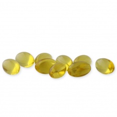 Био ВЕЧЕРНА ИГЛИКА / PRIMROSE OIL – Raab Vitalfood (120 капс)