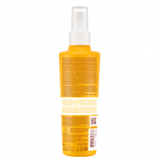Bioderma Photoderm SPF50+ Слънцезащитен спрей 200 ml