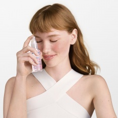 Bioderma Sensibio AR SOS Успокояващ спрей против зачервявания 70 ml