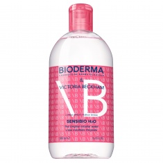 Bioderma Sensibio Мицеларна вода 850 ml
