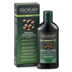 BioKap Шампоан за ежедневна употреба 400 ml