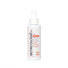 BIOTRICOLOGIA GR8 Лосион против косопад за мазен скалп 50 ml