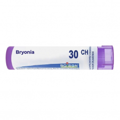 Boiron Бриониа Алба 30 СН