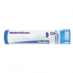 Медоринум 9 СН - Boiron