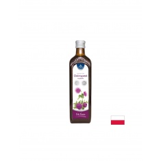 Бял трън 150 mg – Черен дроб и детокс, 490 ml