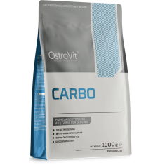 Carbo / Carbohydrate Complex