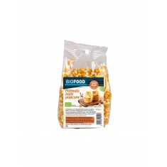 Царевица за пуканки БИО, 250 g