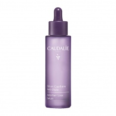 Caudalie Серум против косопад 50 ml