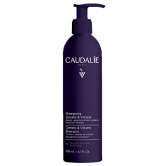 Caudalie Шампоан за плътност и обем 200 ml