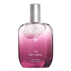 Caudalie Thé des Vignes Свеж аромат 50 ml