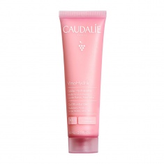 Caudalie VinoHydra Хидратиращ гел 60 ml