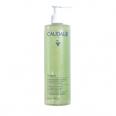 Caudalie Vinopure Почистващ матиращ гел 385 ml