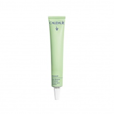 Caudalie Vinopure Салицилово решение за локални несъвършенства 15 ml