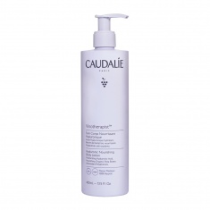 Caudalie Vinotherapist Хиалуронов подхранващ лосион за тяло 400 ml