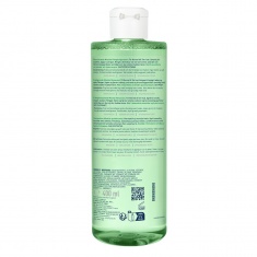 CeraVe Хидратираща мицеларна вода 400 ml