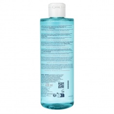 CeraVe Почистваща мицеларна вода 400 ml