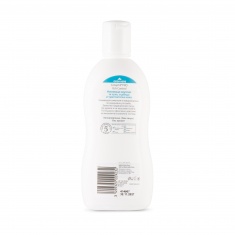 Cetaphil Pro Itch Control Измиваща емулсия за суха, сърбяща и чувствителна кожа 295 ml