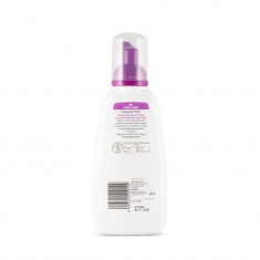 Cetaphil Pro Oil Control Измивна пяна за лице за кожа, склонна към акне 236 ml