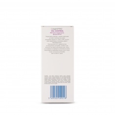 Cetaphil Pro Oil Control SPF30 Матиращ хидратиращ флуид за лице за кожа, склонна към акне 118 ml