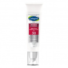 Cetaphil Pro Redness Control Хидратиращ крем за лице SPF30 за кожа, склонна към зачервявания 50 ml