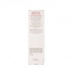 Cetaphil Pro Redness Control Хидратиращ крем за лице SPF30 за кожа, склонна към зачервявания 50 ml