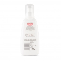 Cetaphil Pro Redness Control Измивна пяна за лице за кожа, склонна към зачервявания 236 ml