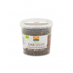 Чия (семена),250 g