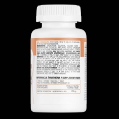 Chondroitin Sulfate 800 mg