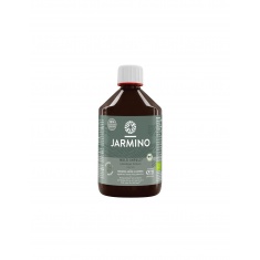 Чревен тракт - Пробиотични бактерии BIO Tonic, 500 ml