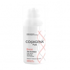 Collagena Филър серум x30 ml