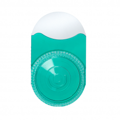 COMPEED Лепенки за херпес х15 броя