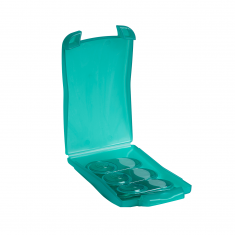 COMPEED Лепенки за херпес х15 броя